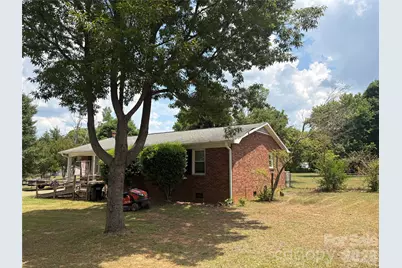 9289 Fisher Road, Rockwell, NC 28138 - Photo 3