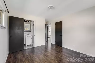 20 Cedar Farm Road, Asheville, NC 28803 - Photo 13