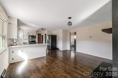 20 Cedar Farm Road, Asheville, NC 28803 - Photo 5