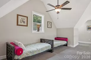 1105 Falls View Dr, Bryson City, NC 28713 - Photo 29