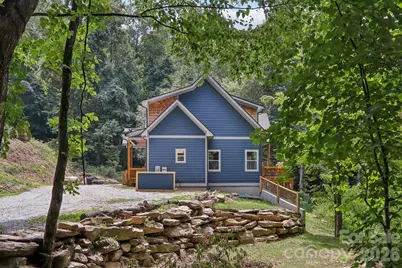 1105 Falls View Drive, Bryson City, NC 28713 - Photo 45
