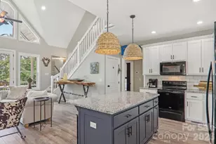 1105 Falls View Dr, Bryson City, NC 28713 - Photo 19