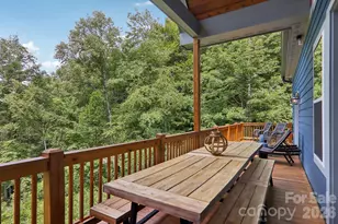 1105 Falls View Dr, Bryson City, NC 28713 - Photo 15