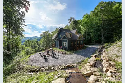 1105 Falls View Drive, Bryson City, NC 28713 - Photo 7
