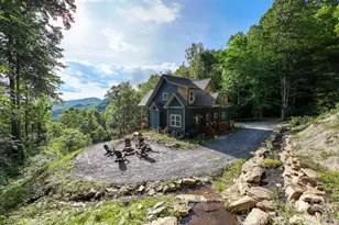 1105 Falls View Dr, Bryson City, NC 28713 - Photo 7