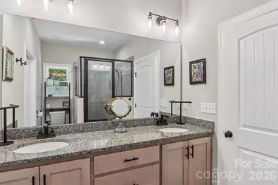 1105 Falls View Drive, Bryson City, NC 28713 - Photo 25