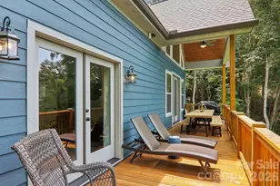 1105 Falls View Dr, Bryson City, NC 28713 - Photo 13