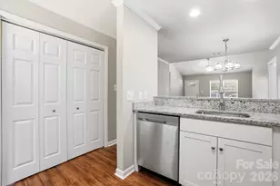423 Danielle Way, Fort Mill, SC 29715 - Photo 15