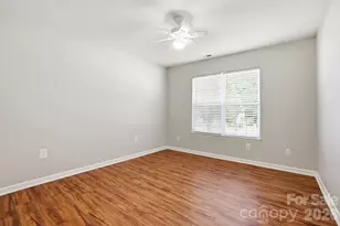423 Danielle Way, Fort Mill, SC 29715 - Photo 25