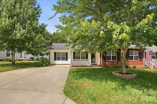 423 Danielle Way, Fort Mill, SC 29715 - Photo 1