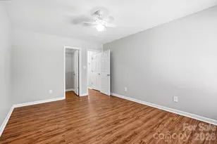 423 Danielle Way, Fort Mill, SC 29715 - Photo 31