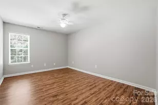423 Danielle Way, Fort Mill, SC 29715 - Photo 29