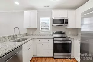 423 Danielle Way, Fort Mill, SC 29715 - Photo 11