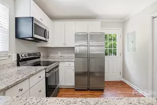 423 Danielle Way, Fort Mill, SC 29715 - Photo 13
