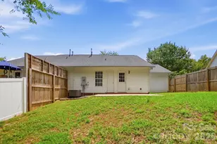 423 Danielle Way, Fort Mill, SC 29715 - Photo 35