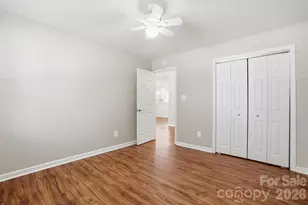 423 Danielle Way, Fort Mill, SC 29715 - Photo 27