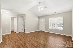 423 Danielle Way, Fort Mill, SC 29715 - Photo 5