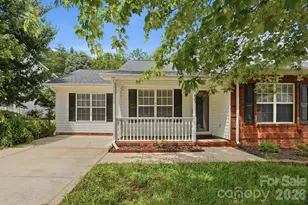 423 Danielle Way, Fort Mill, SC 29715 - Photo 3