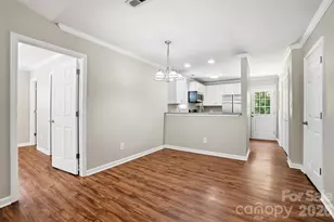 423 Danielle Way, Fort Mill, SC 29715 - Photo 9