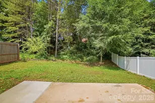 423 Danielle Way, Fort Mill, SC 29715 - Photo 33