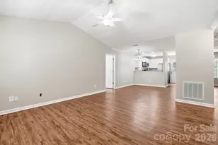 423 Danielle Way, Fort Mill, SC 29715 - Photo 7