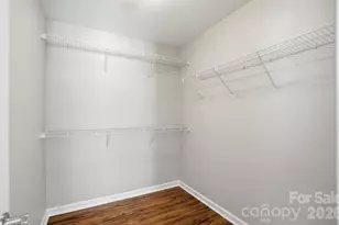 423 Danielle Way, Fort Mill, SC 29715 - Photo 23