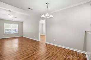 423 Danielle Way, Fort Mill, SC 29715 - Photo 17