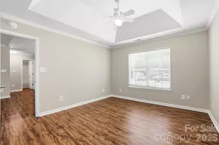 423 Danielle Way, Fort Mill, SC 29715 - Photo 21
