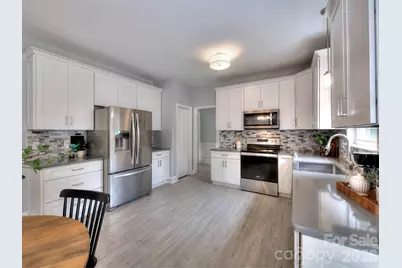 8922 Pristine Court, Huntersville, NC 28078 - Photo 15