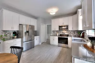 8922 Pristine Ct, Huntersville, NC 28078 - Photo 15