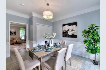 8922 Pristine Court, Huntersville, NC 28078 - Photo 11
