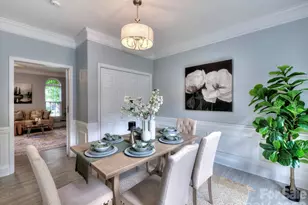8922 Pristine Ct, Huntersville, NC 28078 - Photo 11