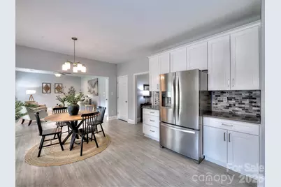 8922 Pristine Court, Huntersville, NC 28078 - Photo 13