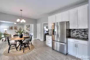 8922 Pristine Ct, Huntersville, NC 28078 - Photo 13