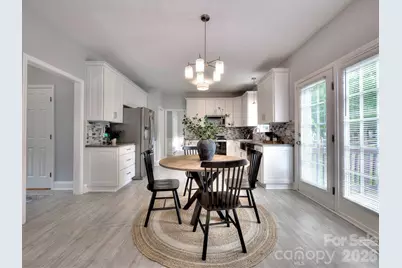 8922 Pristine Court, Huntersville, NC 28078 - Photo 17