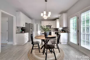 8922 Pristine Ct, Huntersville, NC 28078 - Photo 17