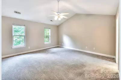8922 Pristine Court, Huntersville, NC 28078 - Photo 35