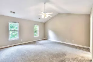 8922 Pristine Ct, Huntersville, NC 28078 - Photo 35