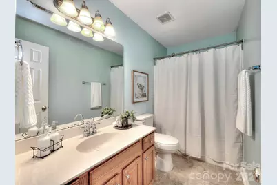 8922 Pristine Court, Huntersville, NC 28078 - Photo 25