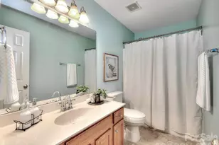 8922 Pristine Ct, Huntersville, NC 28078 - Photo 25