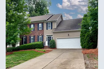 8922 Pristine Court, Huntersville, NC 28078 - Photo 1