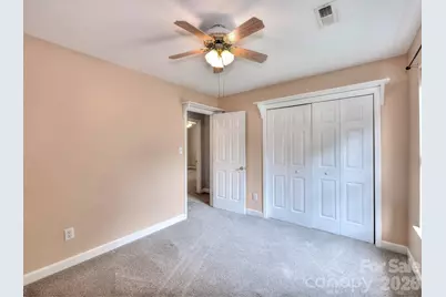 8922 Pristine Court, Huntersville, NC 28078 - Photo 29