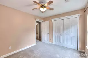 8922 Pristine Ct, Huntersville, NC 28078 - Photo 29