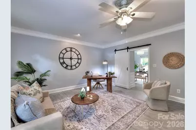 8922 Pristine Court, Huntersville, NC 28078 - Photo 5