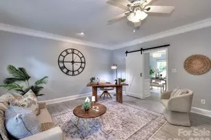 8922 Pristine Ct, Huntersville, NC 28078 - Photo 5