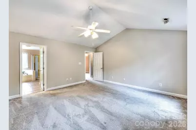 8922 Pristine Court, Huntersville, NC 28078 - Photo 37