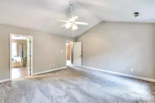 8922 Pristine Ct, Huntersville, NC 28078 - Photo 37