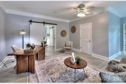 8922 Pristine Court, Huntersville, NC 28078 - Photo 7