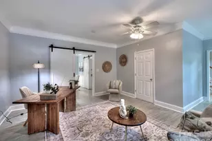 8922 Pristine Ct, Huntersville, NC 28078 - Photo 7