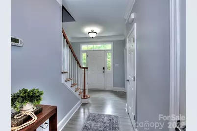 8922 Pristine Court, Huntersville, NC 28078 - Photo 3